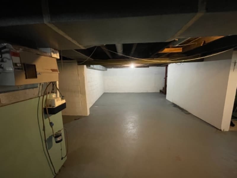 Building Photo - 66 Birch Rd