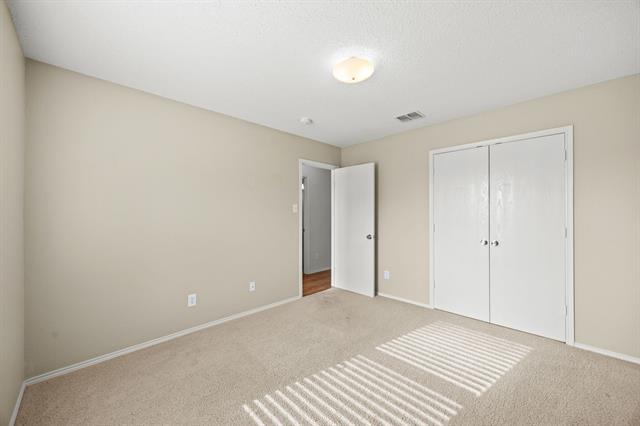 Building Photo - 1492 Greenbrook Dr