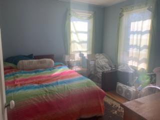 Bedroom #1 - 197 Standish Ave