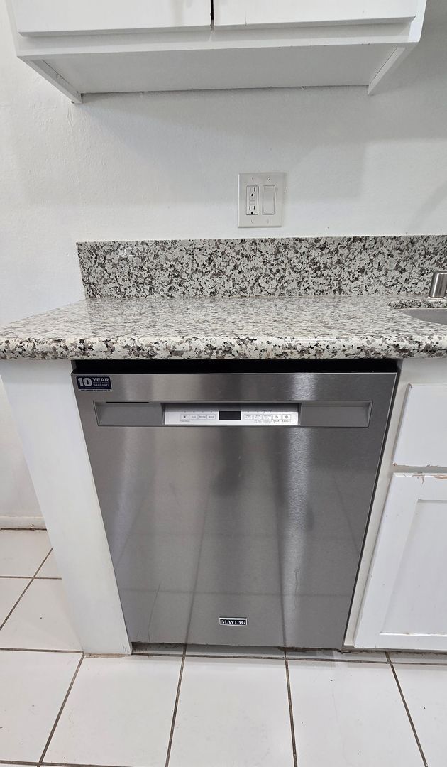 Building Photo - Sneak Peak Preview! Schedule a Showing Ahe...