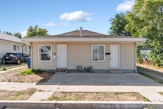 Building Photo - 2962 S 8850 W