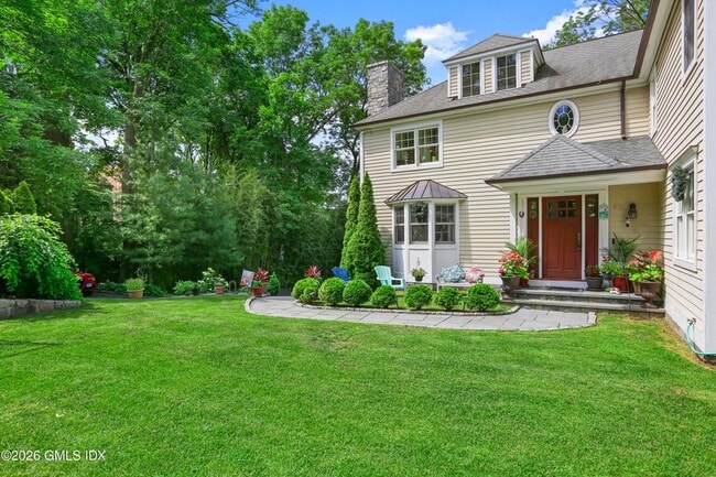 Building Photo - 80 Brookside Dr