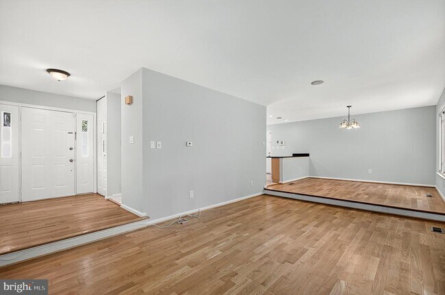 Building Photo - 1514 Gingerwood Ct