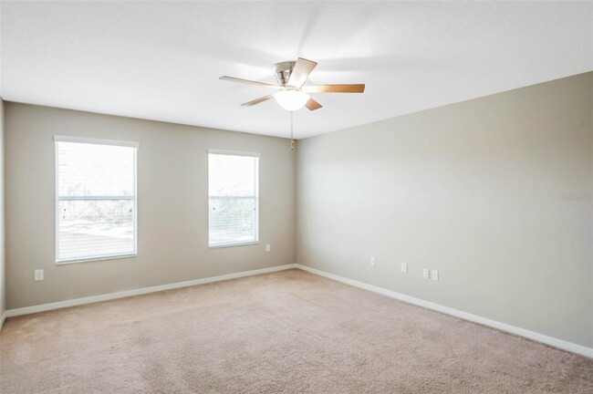 Building Photo - 20209 Merry Oak Ave