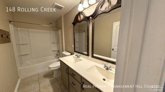Building Photo - 148 Rolling Creek