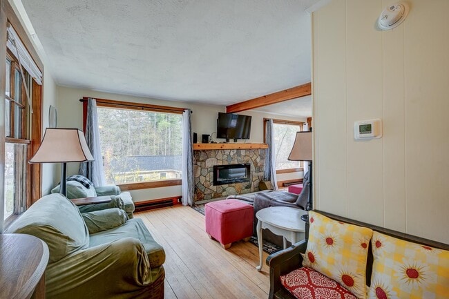 Building Photo - 37 Cranmore Rd
