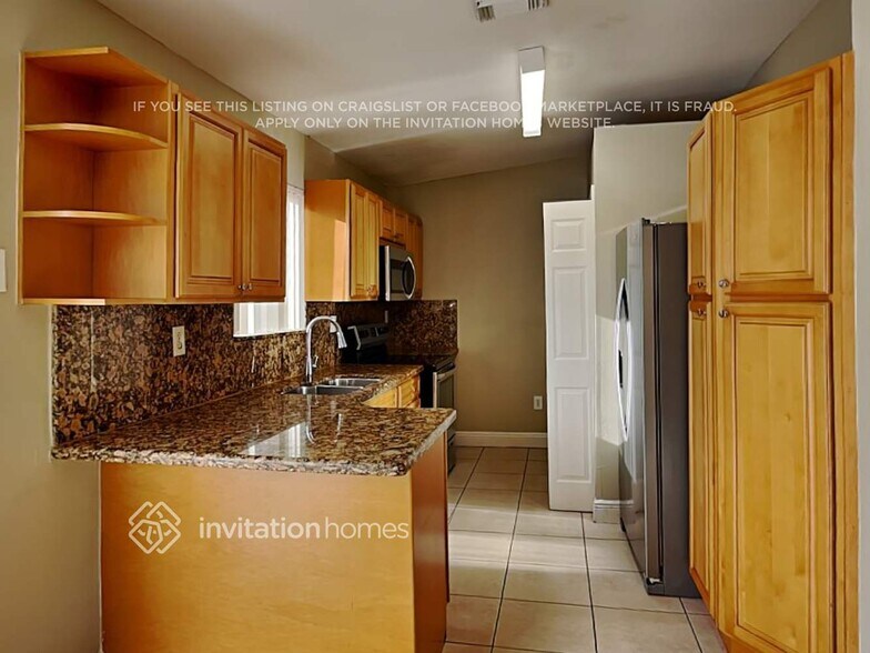 Building Photo - 17241 NW 74th Ave