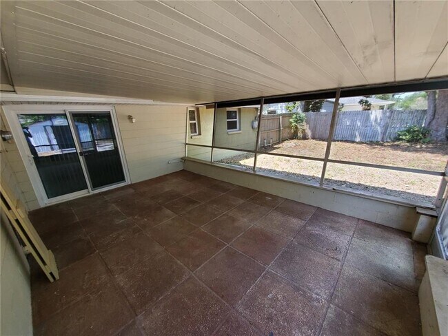 Building Photo - 2170 Sylvester Rd