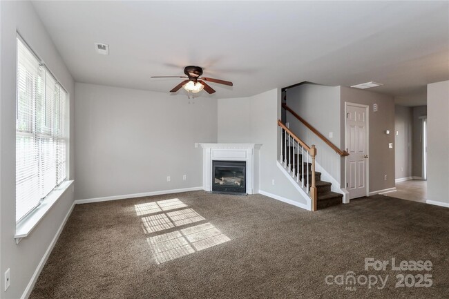 Building Photo - 153 Marakery Rd