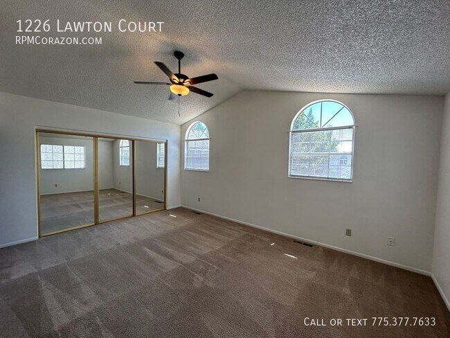 Building Photo - 1226 Lawton Ct