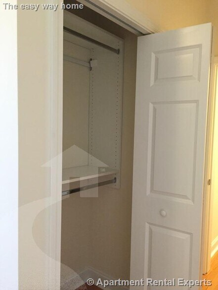 Building Photo - 65 Langdon St