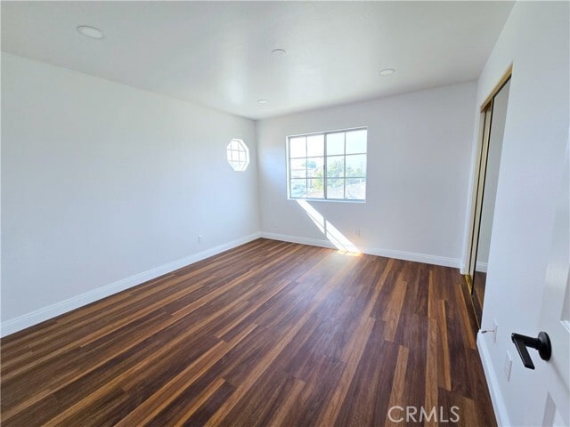 Building Photo - 2520 Denton Ave