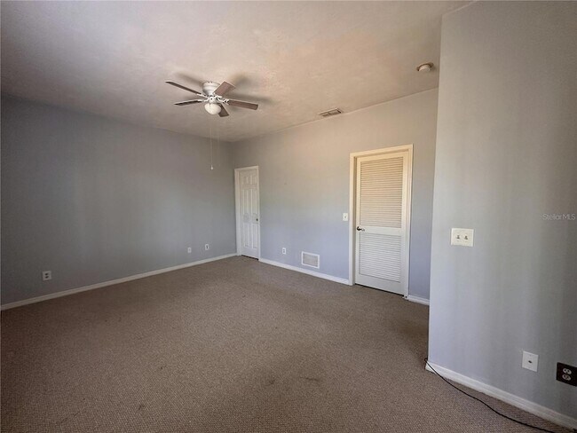 Building Photo - 35 Magnolia Ave