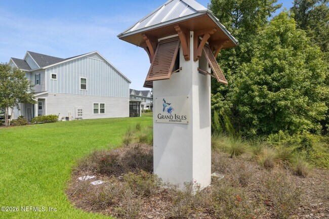 Building Photo - 401 Marquesa Cir