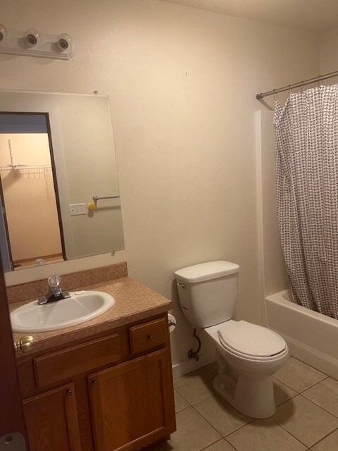 Building Photo - 371 Stampmill Ln