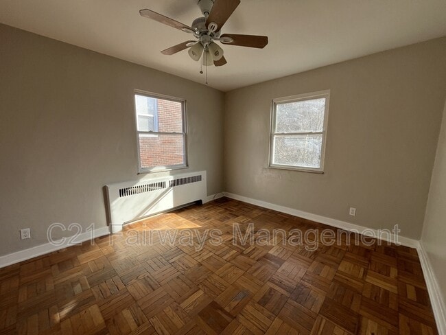 Building Photo - 310.5 Lenox Ave