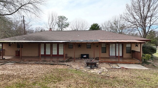 Building Photo - 6633 FM 36