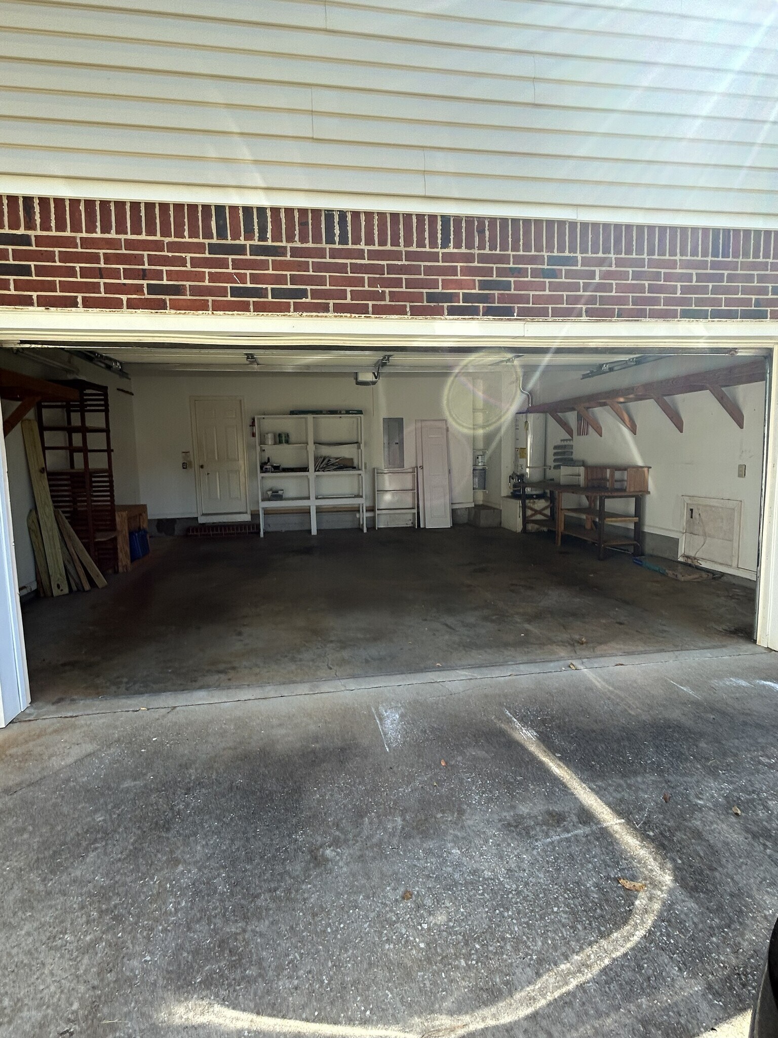 Building Photo - 103 Bell Rosa Ct