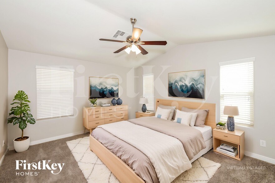 Building Photo - 6726 Mojave Blush Dr