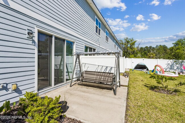 Building Photo - 348 Anthony Dr