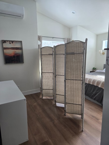 Building Photo - 20512 Whitstone Cir