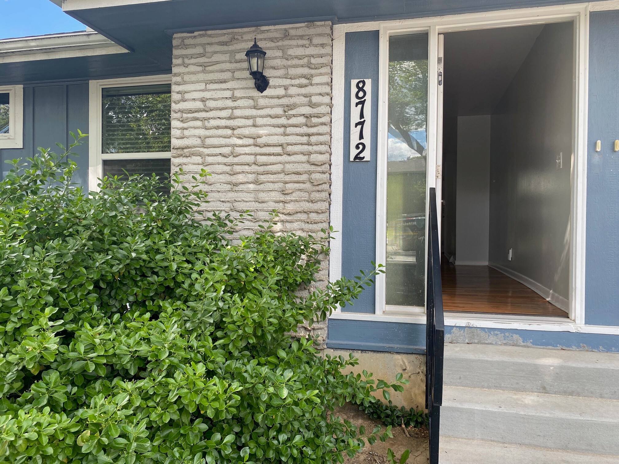 Building Photo - 8770 W 79th Cir