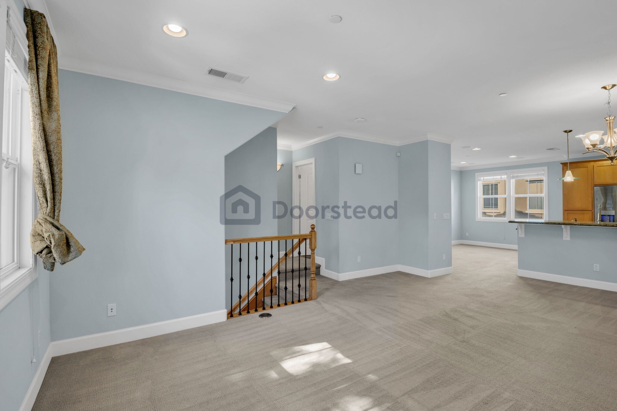 Building Photo - 508 Solomon Ter