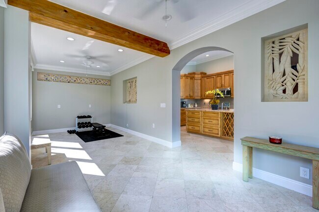 Building Photo - 17080 Crossgate Dr