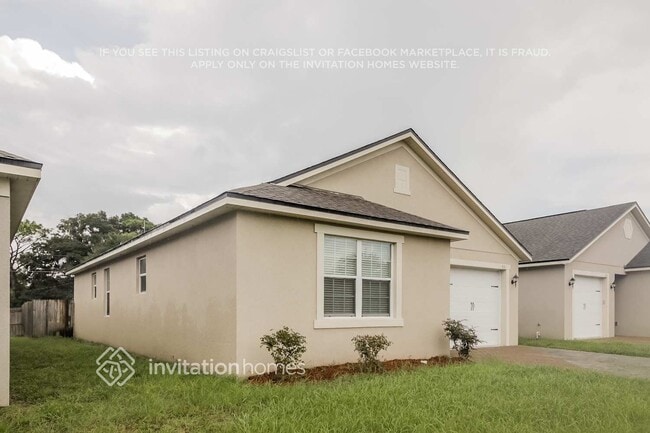 Building Photo - 521 Hibiscus Cove Dr