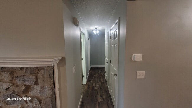 Building Photo - 4032 Blythewood Pl