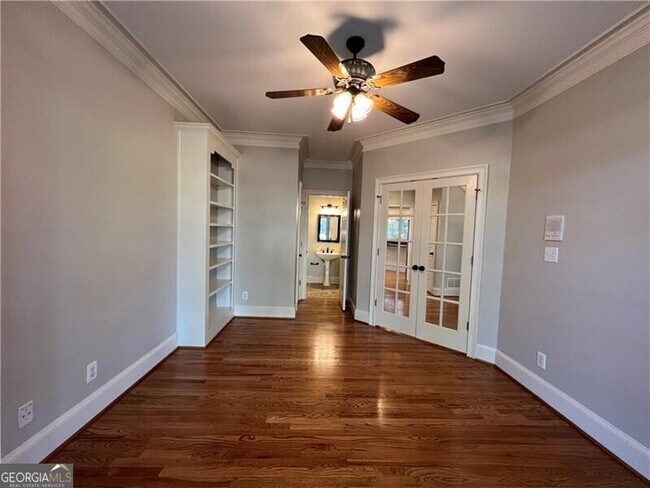 Building Photo - 3895 Butterstream Way