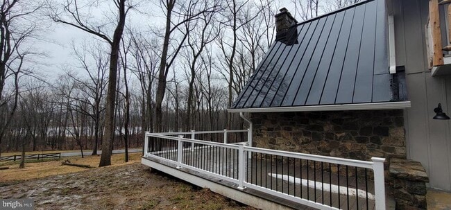 Building Photo - 151 Bollinger Rd