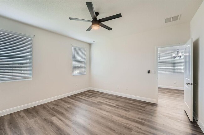 Building Photo - 3702 Chappie Ln