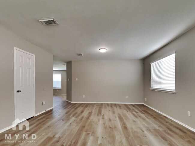 Building Photo - 5114 Bright Oak Ct