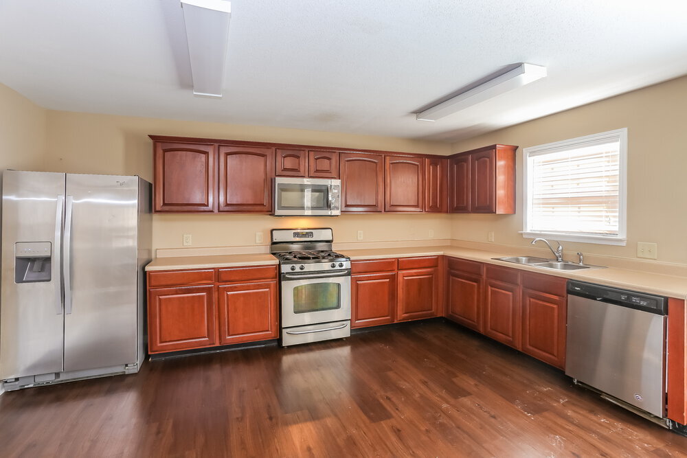 Building Photo - 3118 Bamburgh Ct