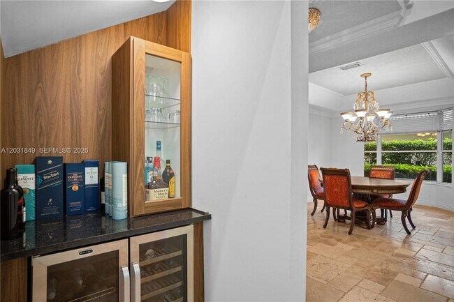 Building Photo - 7759 La Corniche Cir