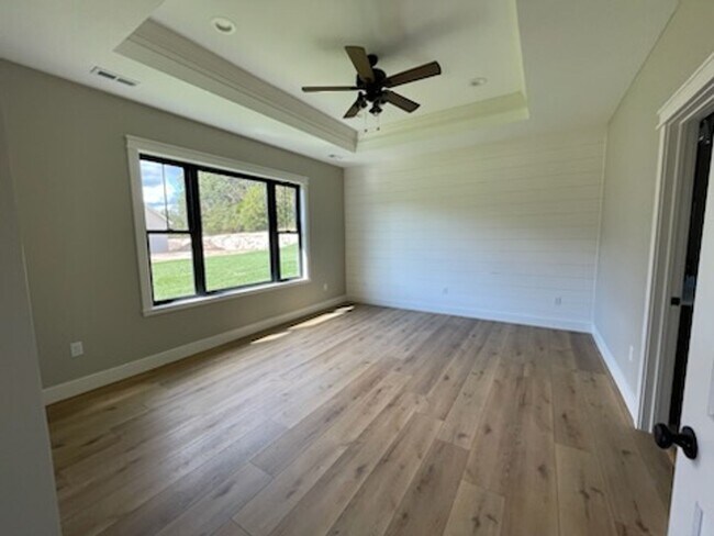 Building Photo - New Construction 3bd/2ba duplex Available ...