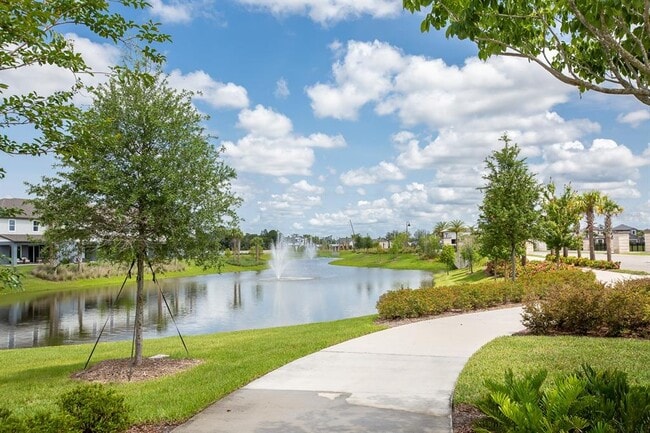 Building Photo - 1611 Little Wren Ln