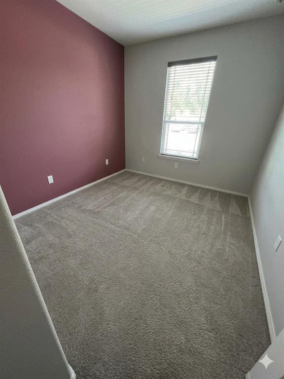 Building Photo - 11017 Kirkoswald Rd