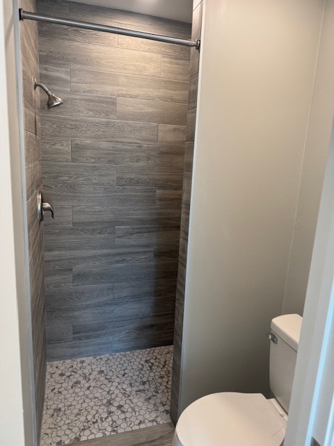 Building Photo - 4607 SE Binnacle Way