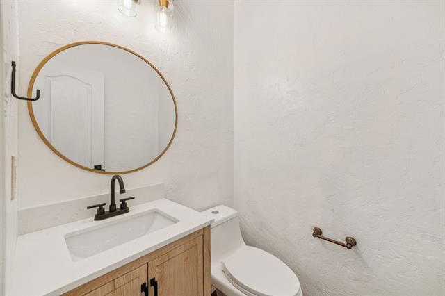 Building Photo - 6728 Pistoia Dr