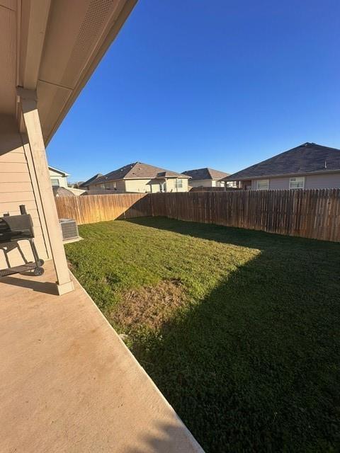 Building Photo - 109 Jubilee Dr