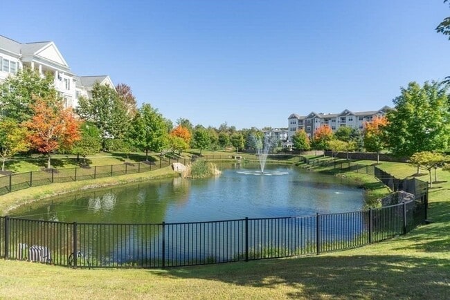 Building Photo - 414 John Mahar Hwy