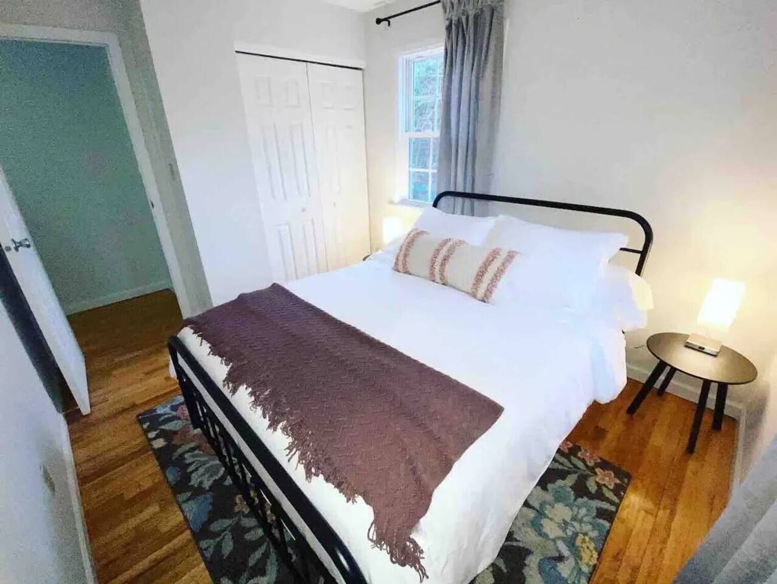 Building Photo - 19 Curt Blvd