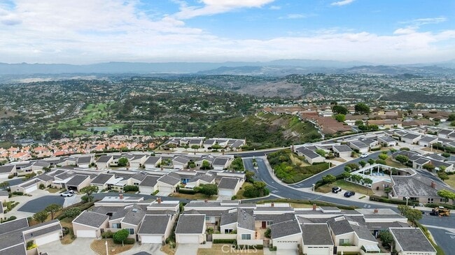 Building Photo - 30996 Carrara Rd