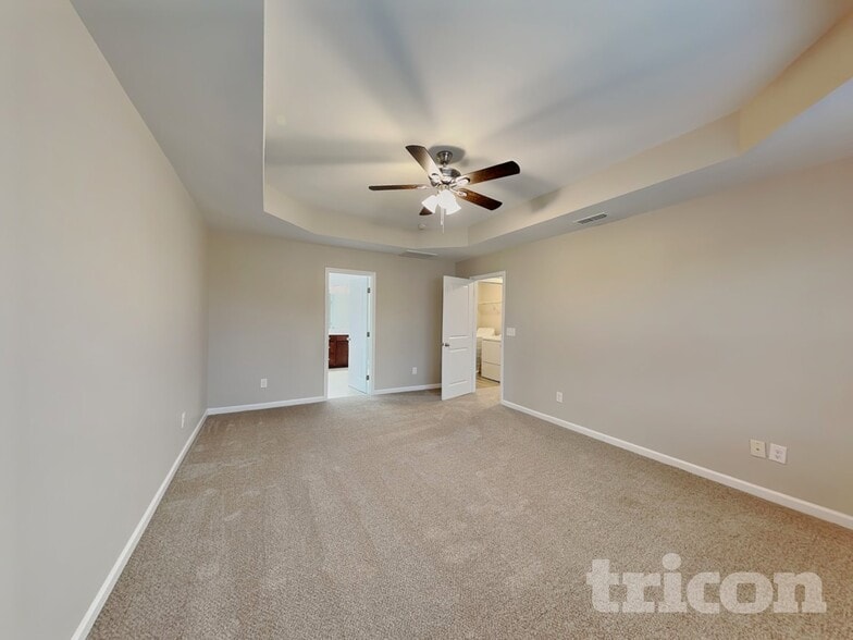 Building Photo - 3513 Diamond Springs Dr