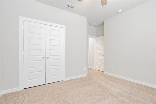Building Photo - 2529 Moser Ln