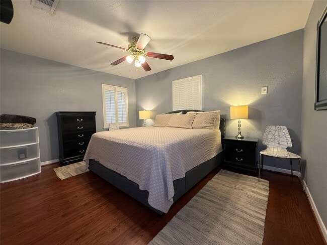 Building Photo - 3411 Linkwood Dr