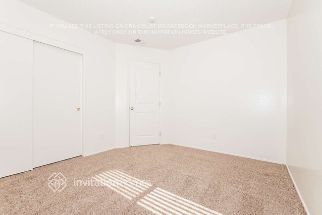 Building Photo - 5808 Westfield St