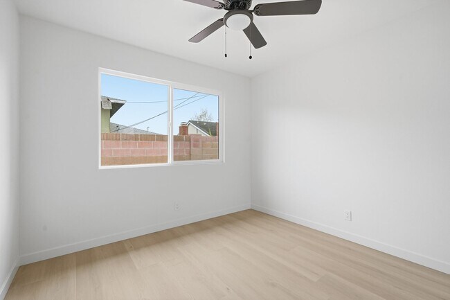 Building Photo - 1172 N Shattuck St